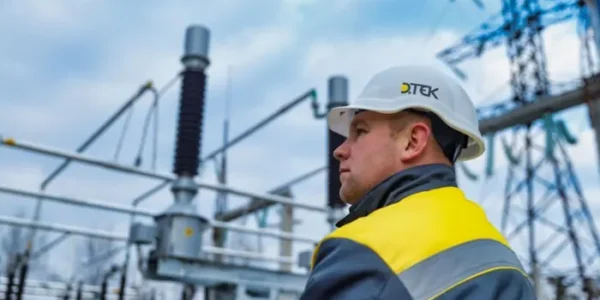 ДТЕК Ахметова став найбільшим приватним інвестором в українську економіку – рейтинг