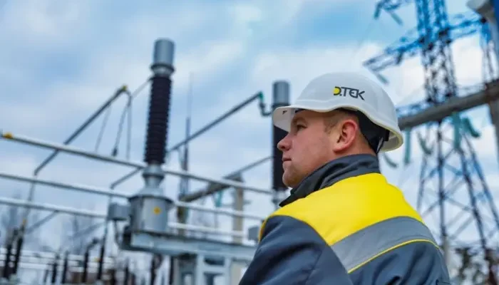 ДТЕК Ахметова став найбільшим приватним інвестором в українську економіку – рейтинг