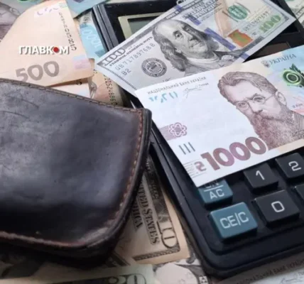 Де українцям найвигідніше зберігати гроші? Банкір дав дві поради