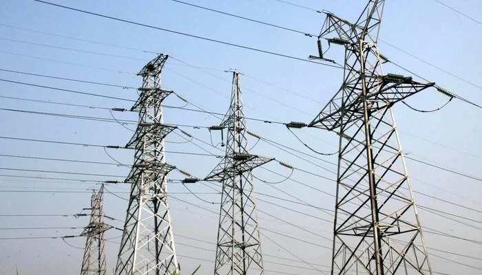 Перегляд прайс-кепів на електроенергію може дати швидший ефект, ніж будівництво нової генерації – експерт