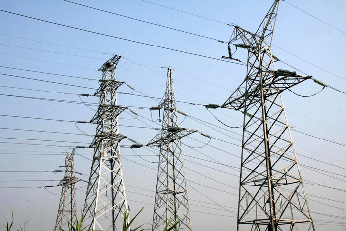 Перегляд прайс-кепів на електроенергію може дати швидший ефект, ніж будівництво нової генерації – експерт