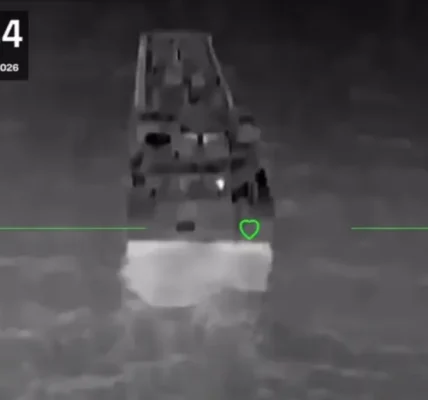 «Птахи Мадяра» за ніч уразили 14 російських суден (відео)