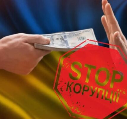 Внутрішній фронт: як місцеві феодали годуються з війни від Одеси до прифронтового Харкова