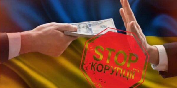 Внутрішній фронт: як місцеві феодали годуються з війни від Одеси до прифронтового Харкова