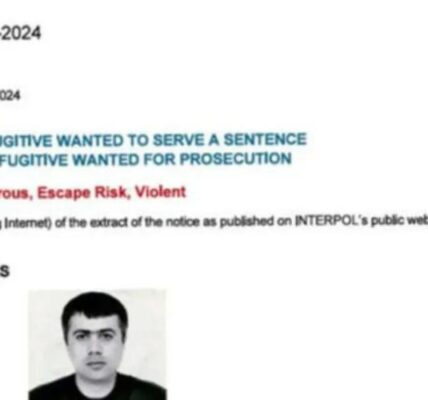 Едвард Дамоцев на прізвисько "Едік": як мафія з пострадянського простору захопила Кіпр