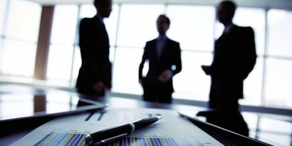 Справ про рейдерство в Україні за рік поменшало на третину