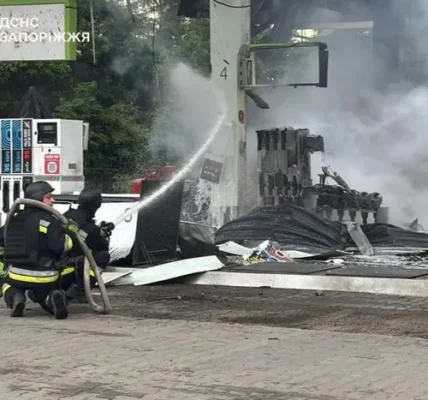 Радник міністра оборони попередив про нову тактику російських ударів по Україні