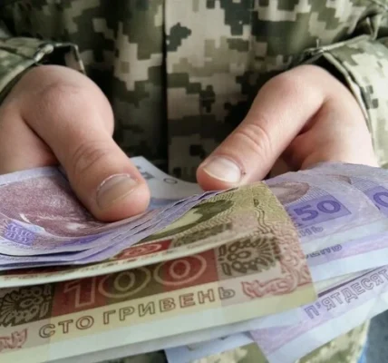 D.Solutions допоміг 14 ветеранським бізнесам заощадити понад 2,3 млн грн на електроенергії