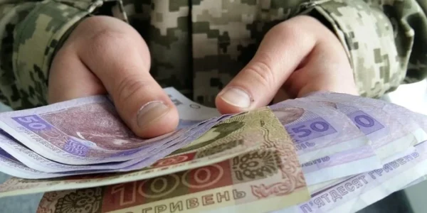 D.Solutions допоміг 14 ветеранським бізнесам заощадити понад 2,3 млн грн на електроенергії