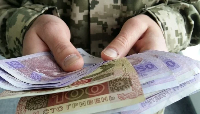 D.Solutions допоміг 14 ветеранським бізнесам заощадити понад 2,3 млн грн на електроенергії
