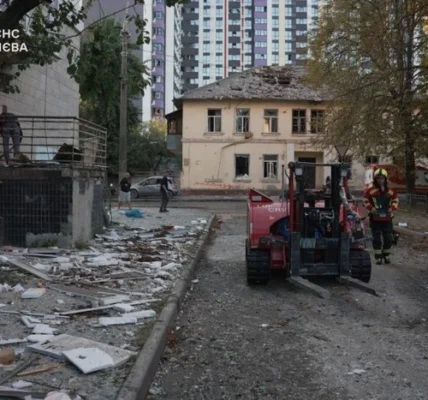 Міноборони РФ зробило цинічну заяву після смертельного удару по Україні
