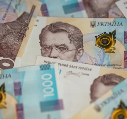 ДТЕК відзвітував про сплату податків за перше півріччя 2026 року