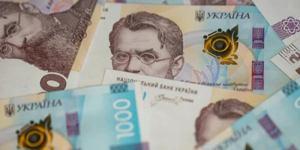 ДТЕК відзвітував про сплату податків за перше півріччя 2026 року