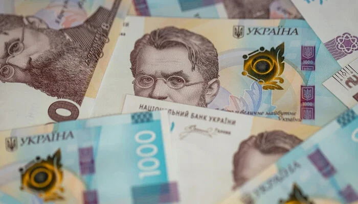 ДТЕК відзвітував про сплату податків за перше півріччя 2026 року