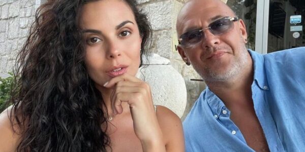 Потап і Настя Каменських потрапили в центр скандалу