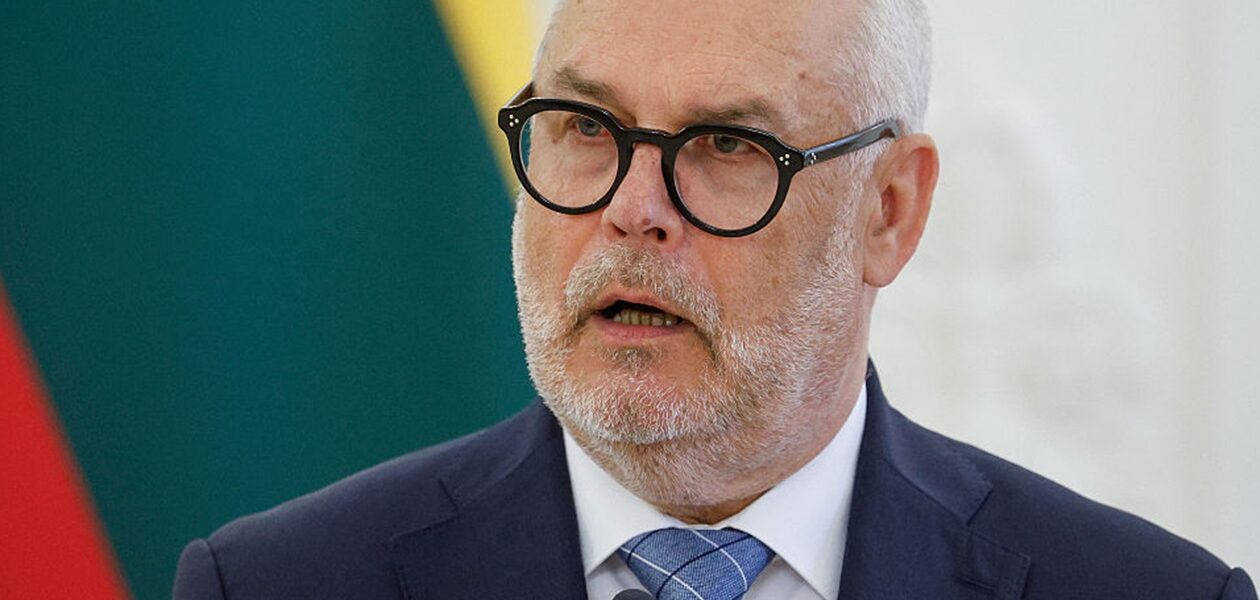 У Естонії назвали терміни можливого нападу Росії