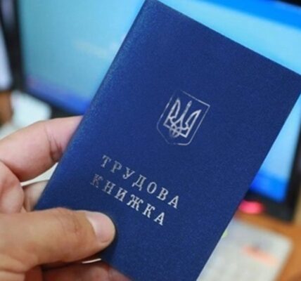 Кабмін подав новий Трудовий кодекс до Ради: що пропонує уряд