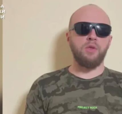 Заступник командира РДК готував замах: СБУ розкрила деталі стрілянини з ГУР