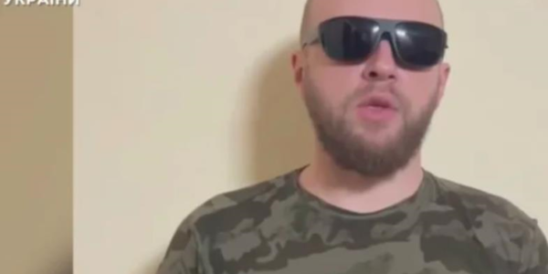 Заступник командира РДК готував замах: СБУ розкрила деталі стрілянини з ГУР