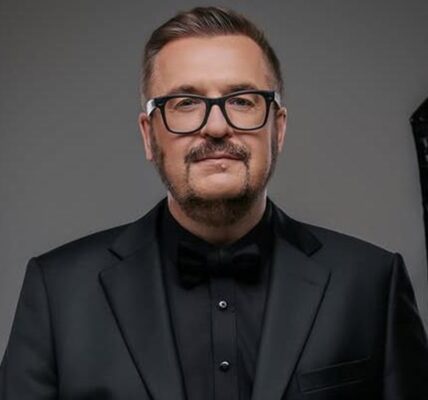Пономарьов відкрив власний новий бізнес