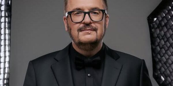 Пономарьов відкрив власний новий бізнес