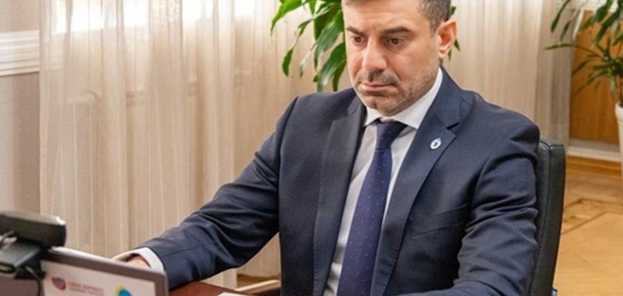 Омбудсман відреагував на скандал із ТЦК у Львові