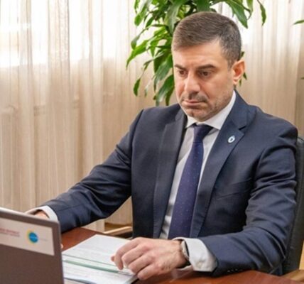 Омбудсман відреагував на скандал із ТЦК у Львові