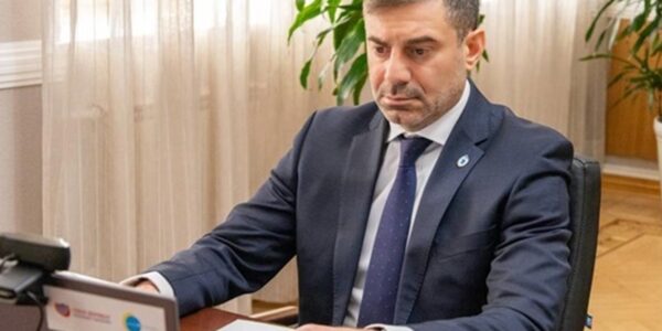 Омбудсман відреагував на скандал із ТЦК у Львові