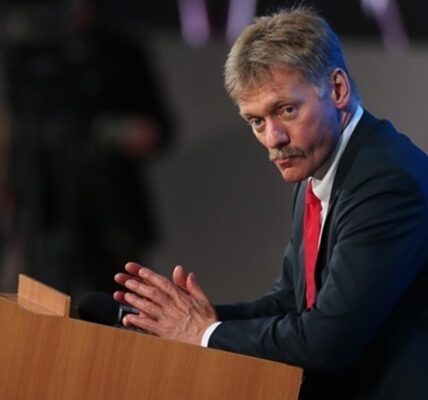 Удар по потягу на кордоні з Польщею: Росія зробила заяву