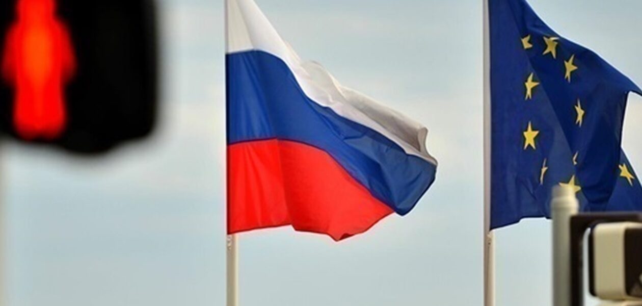 ЄС продовжив санкції проти РФ, але є одне "але"