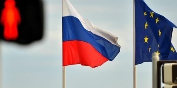 ЄС продовжив санкції проти РФ, але є одне "але"