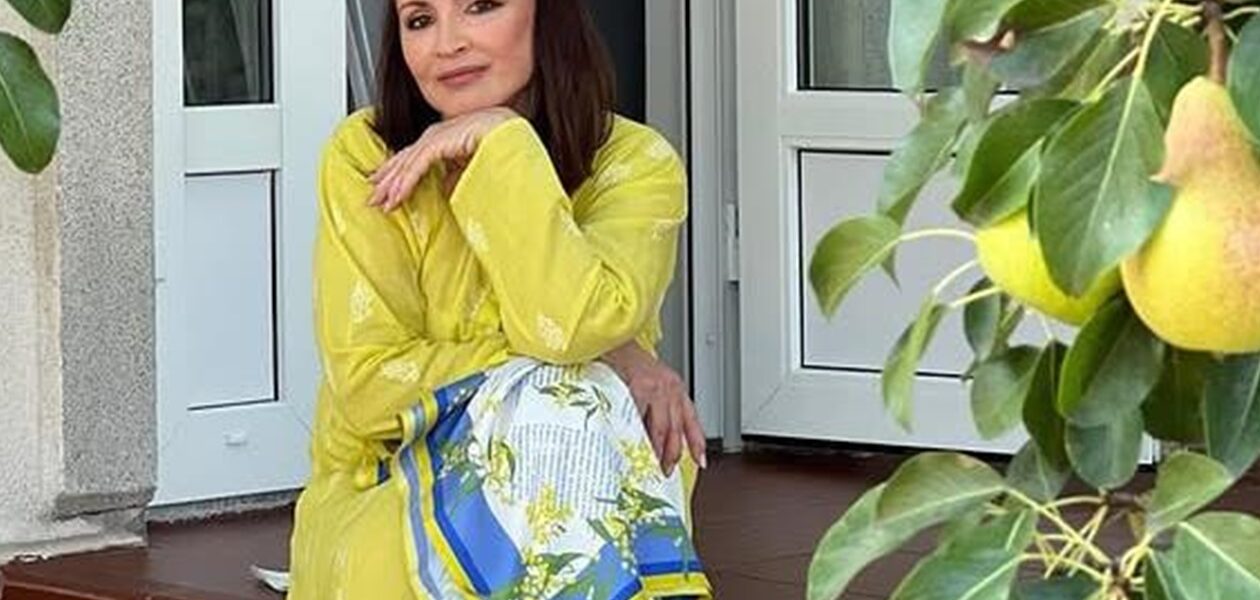 Вдова відомого композитора розповіла правду про Софію Ротару