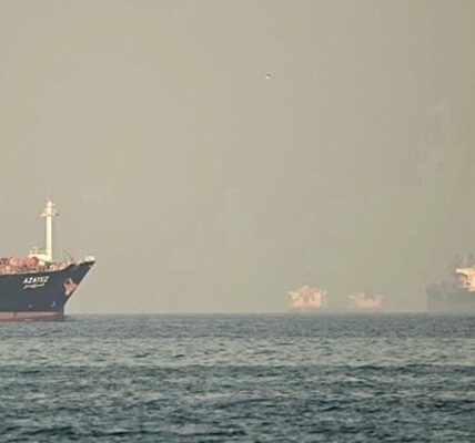 Ціна нафти Brent впала нижче психологічного рівня
