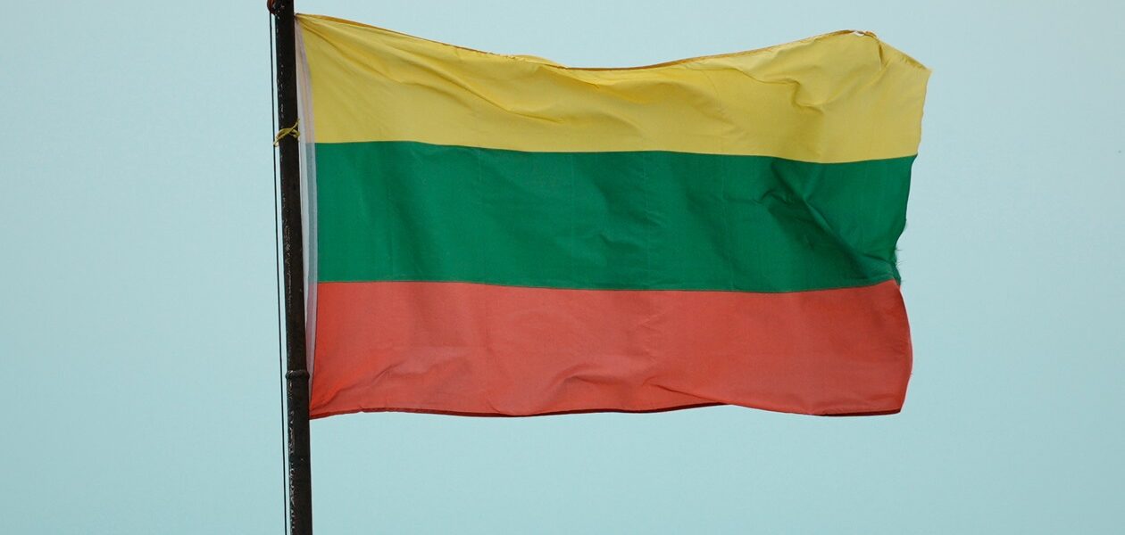 Литва готує плани евакуації на випадок нападу Росії