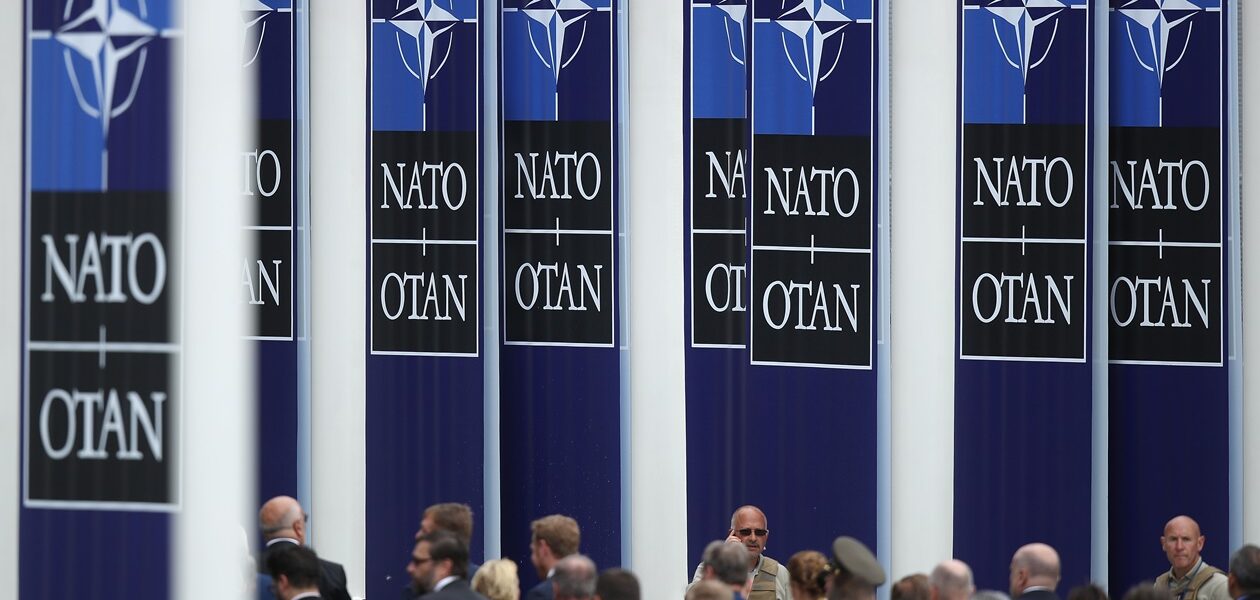 НАТО вперше оприлюднило вимоги до готовності країн до війни