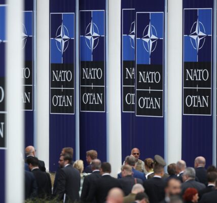 НАТО вперше оприлюднило вимоги до готовності країн до війни