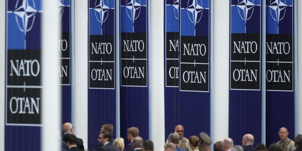 НАТО вперше оприлюднило вимоги до готовності країн до війни