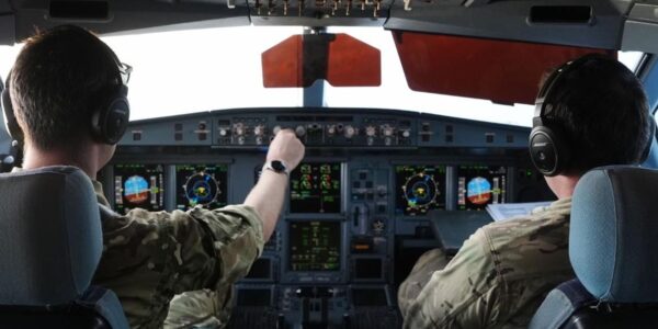 Британія допоможе Саудівській Аравії протистояти хуситам