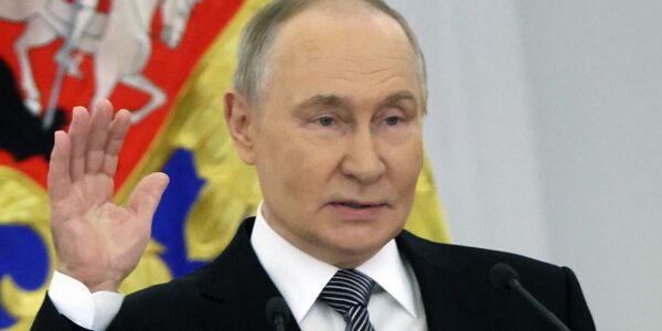СюжетЧому Європа поспіхом готується до конфлікту з РФ