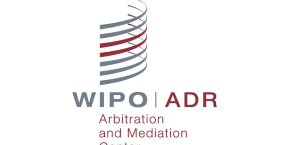 WIPO Arbitration and Mediation Center: медіаційний майданчик, який виріс із конвенцій XIX століття