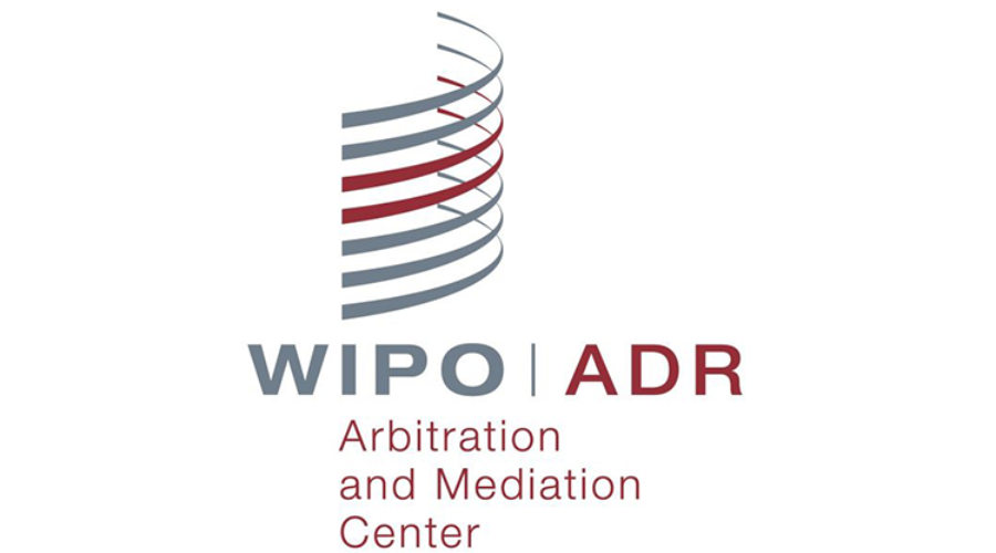 WIPO Arbitration and Mediation Center: медіаційний майданчик, який виріс із конвенцій XIX століття