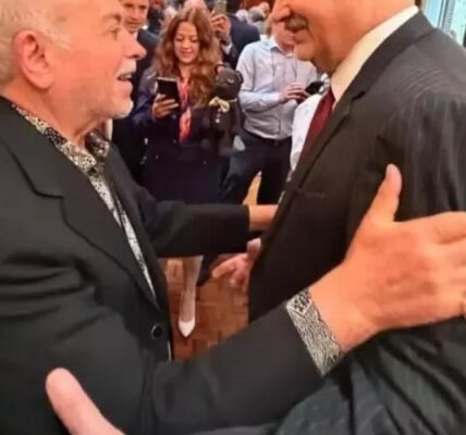 Почесний консул Росії в Акапулько будував міст між російським кримінальним світом і мексиканськими картелями