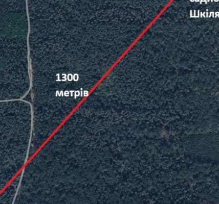 За 5 років слідство так і на встановио, хто стріляв у Сергія Шефіра