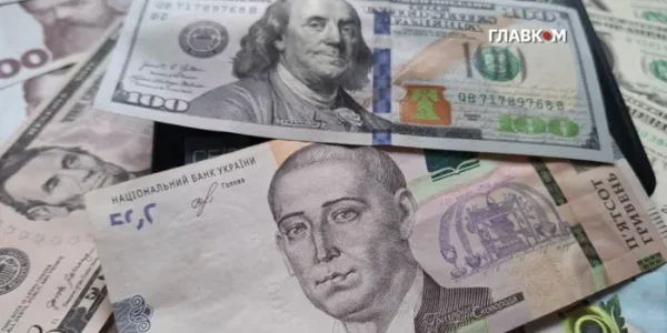 Банки заробили понад 108 млрд грн: хто отримав найбільше