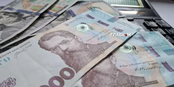 Українська економіка витримала атаки РФ – Нацбанк