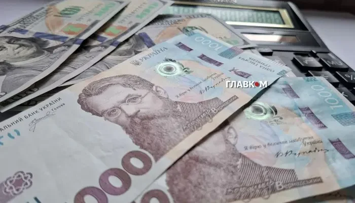Українська економіка витримала атаки РФ – Нацбанк
