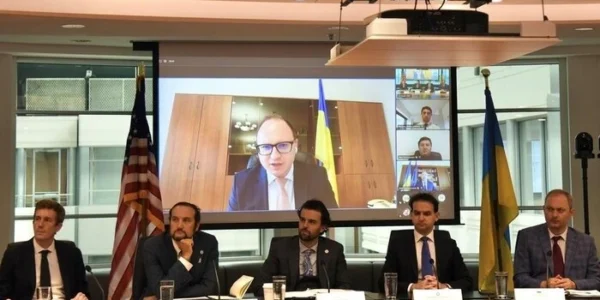 Понад $60 млн інвестицій: Фонд відбудови схвалив нові проєкти