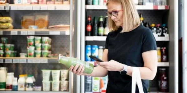 Українців чекають нові правила для імпортних продуктів: що зміниться у магазинах