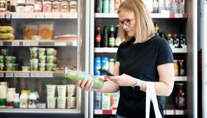 Українців чекають нові правила для імпортних продуктів: що зміниться у магазинах