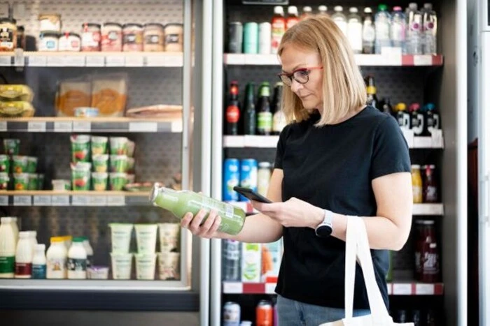 Українців чекають нові правила для імпортних продуктів: що зміниться у магазинах